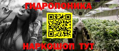 ПСИЛОЦИБИНОВЫЕ ГРИБЫ Апшеронск